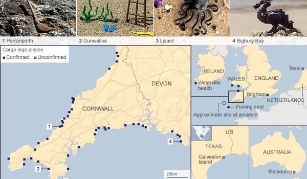 _79143996_lego_976map